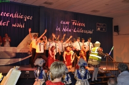Prinzeneinführung 2011_236