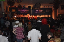 Prinzeneinführung 2011_237