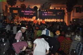 Prinzeneinführung 2011_238