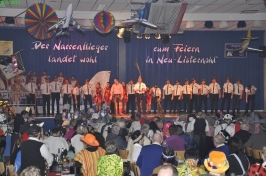 Prinzeneinführung 2011_240