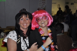 Prinzeneinführung 2011_244