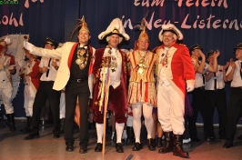 Prinzeneinführung 2011_245