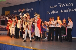Prinzeneinführung 2011_246