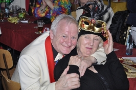 Prinzeneinführung 2011_251