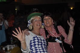 Prinzeneinführung 2011_252