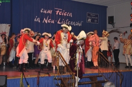 Prinzeneinführung 2011_254