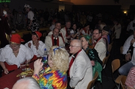 Prinzeneinführung 2011_255