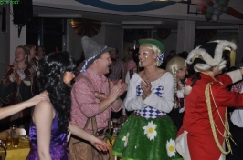 Prinzeneinführung 2011_257