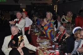 Prinzeneinführung 2011_259