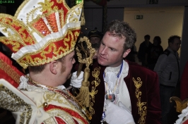 Prinzeneinführung 2011_263