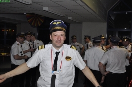 Prinzeneinführung 2011_264