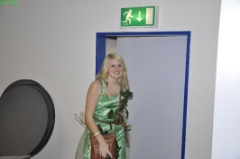 Prinzeneinführung 2011_265