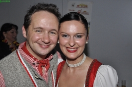 Prinzeneinführung 2011_267