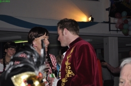 Prinzeneinführung 2011_268
