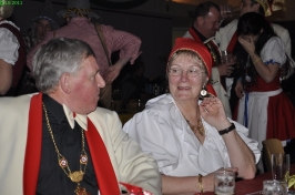 Prinzeneinführung 2011_269