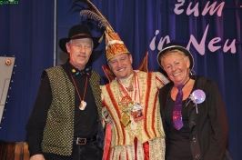 Prinzeneinführung 2011_271