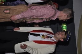 Prinzeneinführung 2011_273