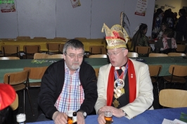 Prinzeneinführung 2011_276