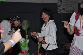 Prinzeneinführung 2011_278