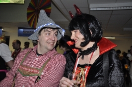 Prinzeneinführung 2011_280