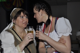 Prinzeneinführung 2011_281