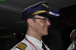 Prinzeneinführung 2011_282