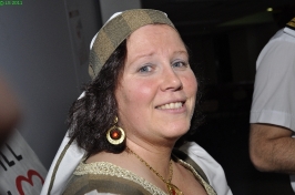 Prinzeneinführung 2011_283