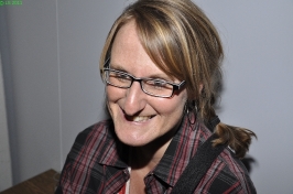 Prinzeneinführung 2011_284