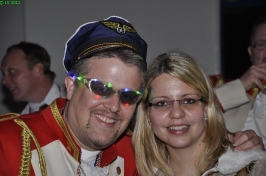 Prinzeneinführung 2011_286