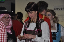 Prinzeneinführung 2011_287