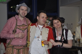 Prinzeneinführung 2011_288