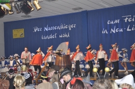 Prinzeneinführung 2011_28