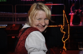 Prinzeneinführung 2011_290