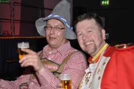 Prinzeneinführung 2011_291