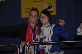 Prinzeneinführung 2011_292