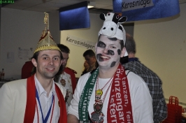 Prinzeneinführung 2011_293