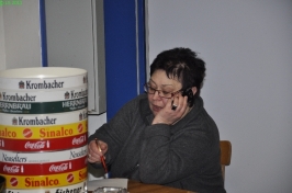 Prinzeneinführung 2011_294