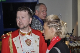 Prinzeneinführung 2011_295