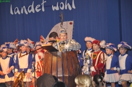 Prinzeneinführung 2011_30