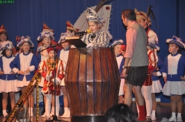 Prinzeneinführung 2011_33