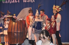 Prinzeneinführung 2011_35