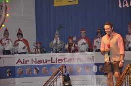 Prinzeneinführung 2011_36
