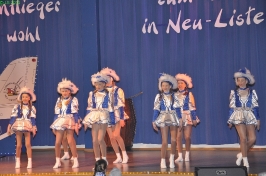 Prinzeneinführung 2011_37