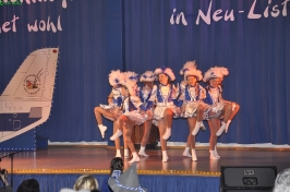 Prinzeneinführung 2011_39