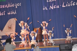 Prinzeneinführung 2011_41