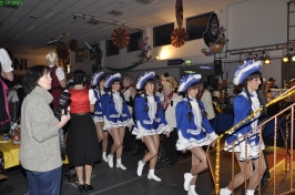 Prinzeneinführung 2011_42