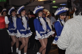 Prinzeneinführung 2011_43