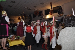 Prinzeneinführung 2011_44