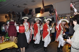 Prinzeneinführung 2011_46