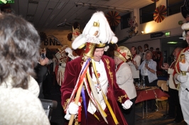 Prinzeneinführung 2011_47